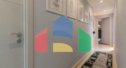 Квартира на верхнем этаже в Новой Андалусии