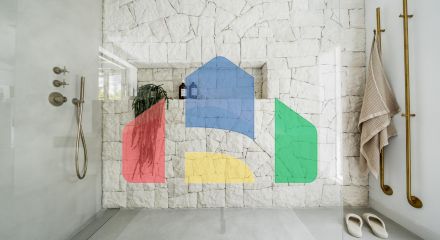 Балинез Вилла Retreat рядом с Пуэрто-Банкс