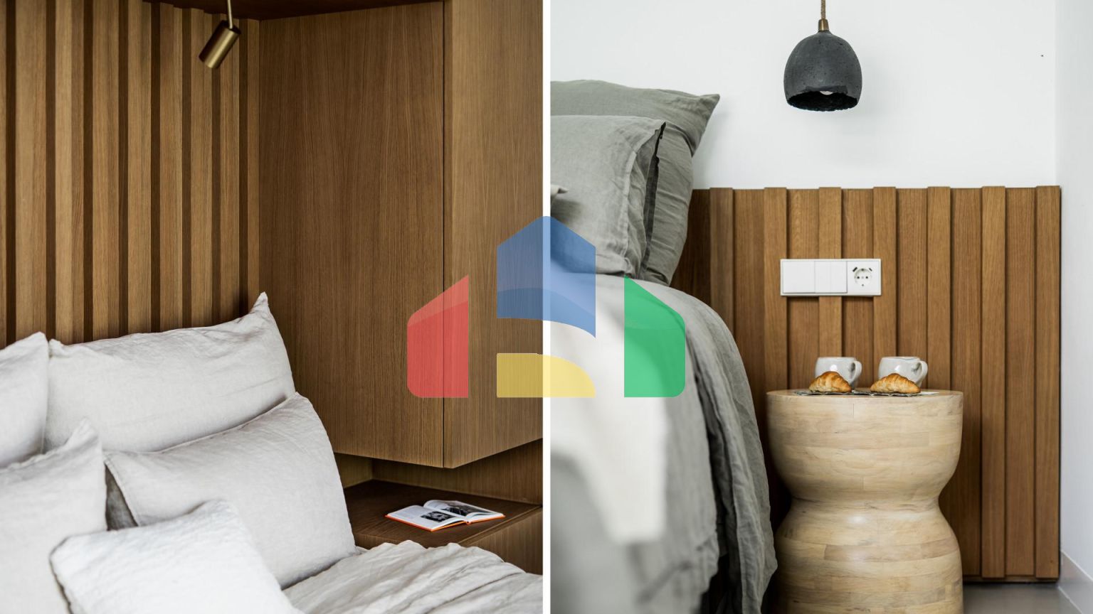 Балинез Вилла Retreat рядом с Пуэрто-Банкс