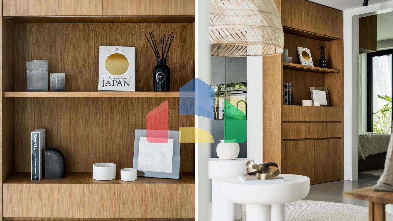 Балинез Вилла Retreat рядом с Пуэрто-Банкс