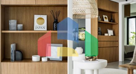 Балинез Вилла Retreat рядом с Пуэрто-Банкс