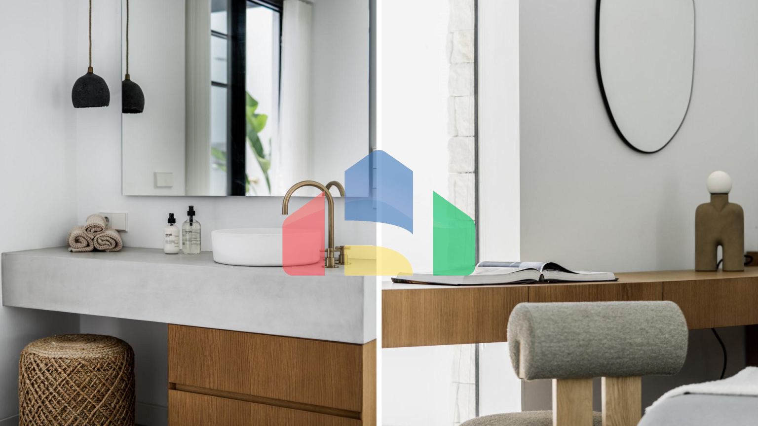 Балинез Вилла Retreat рядом с Пуэрто-Банкс