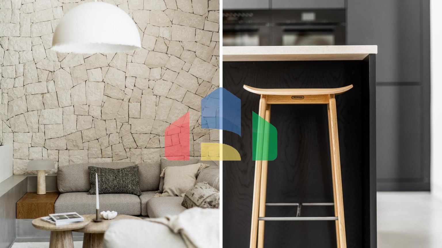 Балинез Вилла Retreat рядом с Пуэрто-Банкс