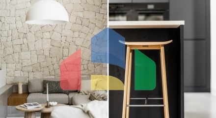 Балинез Вилла Retreat рядом с Пуэрто-Банкс