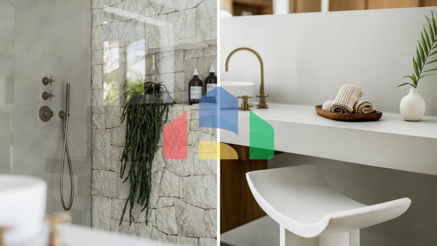 Балинез Вилла Retreat рядом с Пуэрто-Банкс