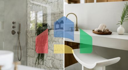 Балинез Вилла Retreat рядом с Пуэрто-Банкс