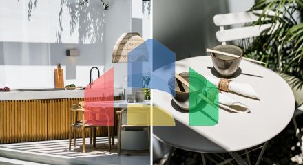 Балинез Вилла Retreat рядом с Пуэрто-Банкс