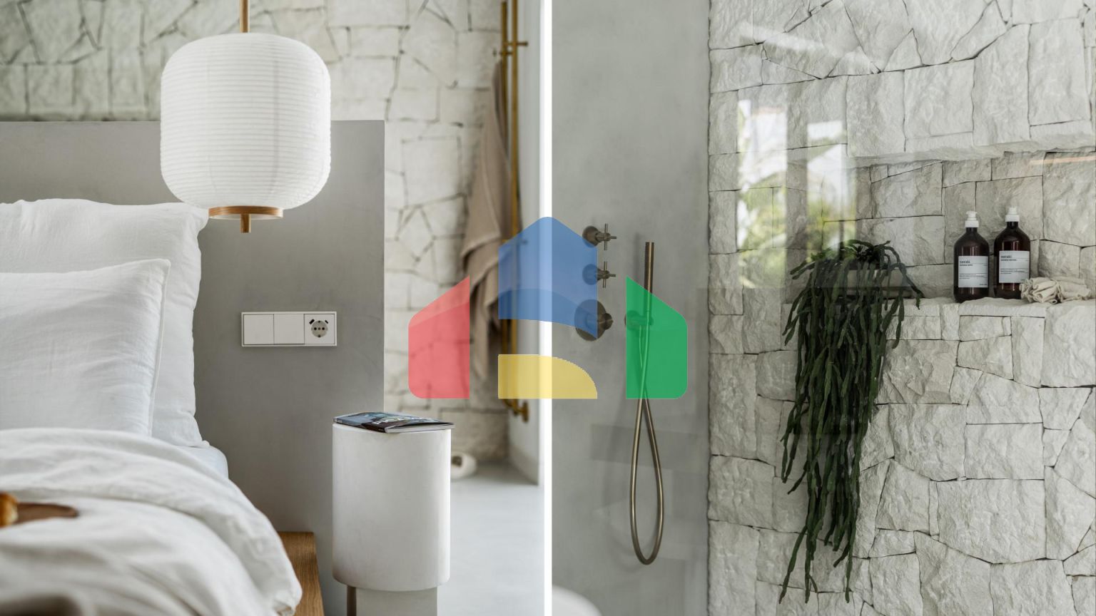 Балинез Вилла Retreat рядом с Пуэрто-Банкс