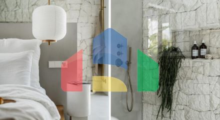 Балинез Вилла Retreat рядом с Пуэрто-Банкс