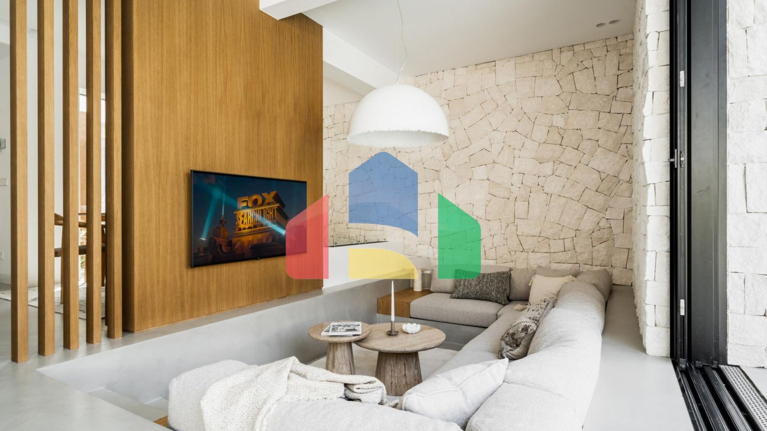 Балинез Вилла Retreat рядом с Пуэрто-Банкс