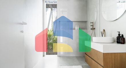 Балинез Вилла Retreat рядом с Пуэрто-Банкс