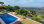 Beautiful Andalucian Style Villa with open sea and mountain views