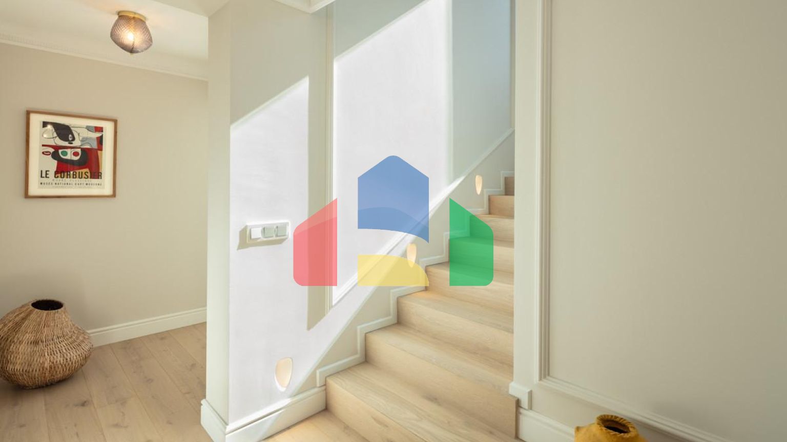 Роскошная средиземноморская вилла в Нуэва-Андалусия