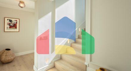 Роскошная средиземноморская вилла в Нуэва-Андалусия