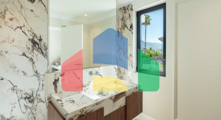 Роскошная средиземноморская вилла в Нуэва-Андалусия