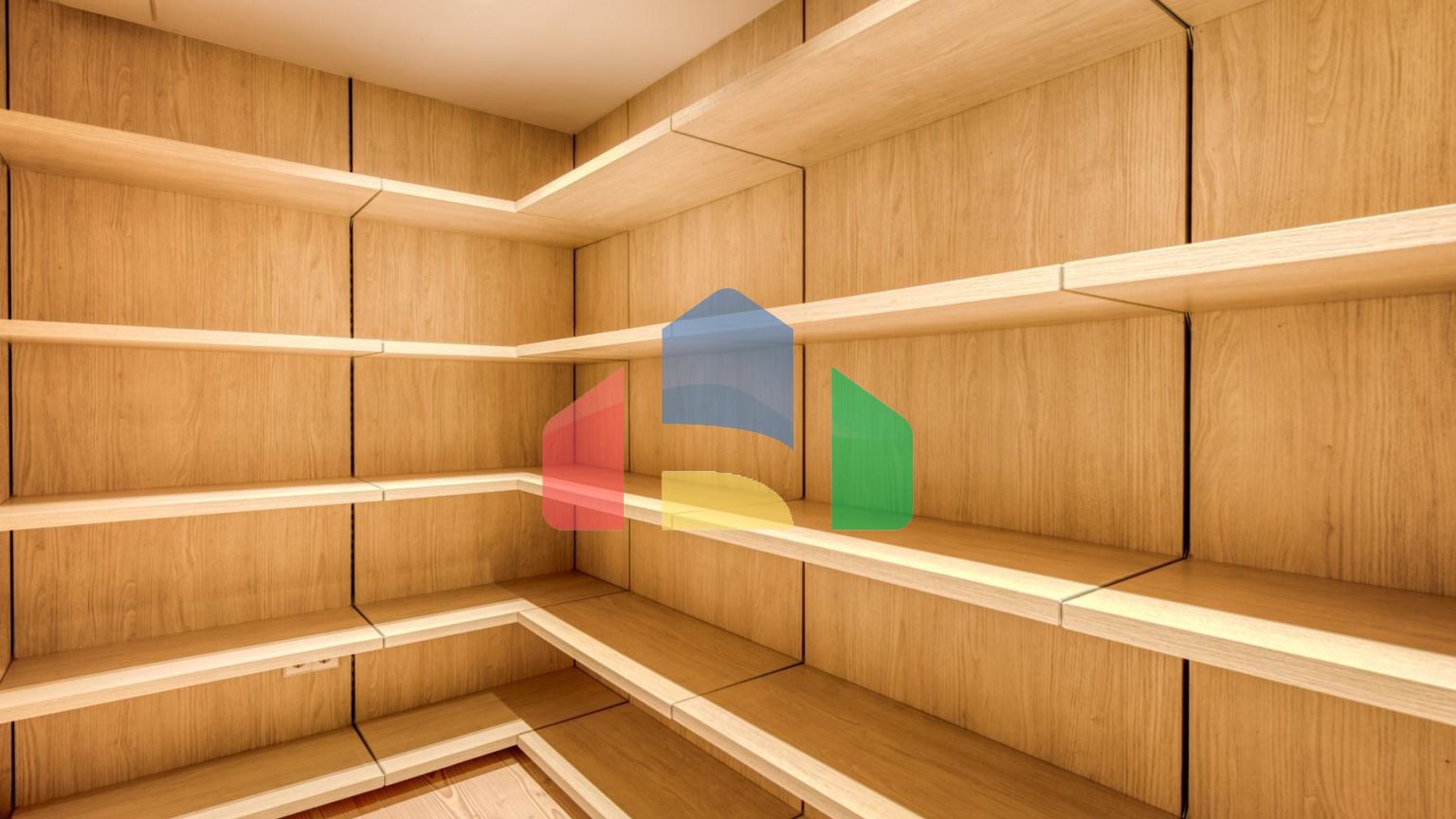 Современная вилла с 4 спальнями в Haza del Conde, Нуэва-Андалусия, Марбелья