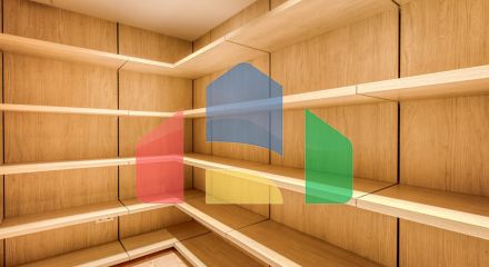 Современная вилла с 4 спальнями в Haza del Conde, Нуэва-Андалусия, Марбелья