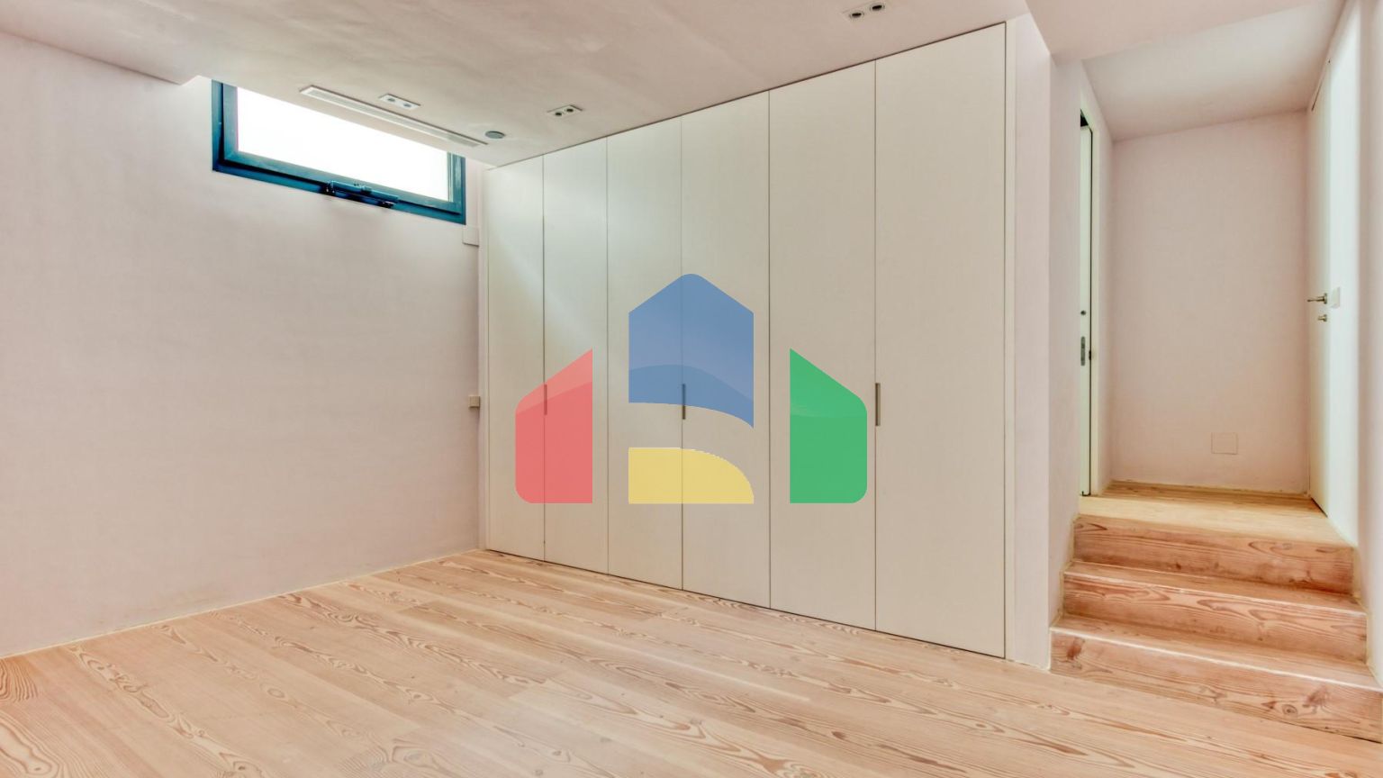 Современная вилла с 4 спальнями в Haza del Conde, Нуэва-Андалусия, Марбелья