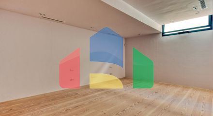 Современная вилла с 4 спальнями в Haza del Conde, Нуэва-Андалусия, Марбелья