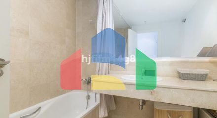 Ground Floor Apartment for sale in Nueva Andalucía, Marbella