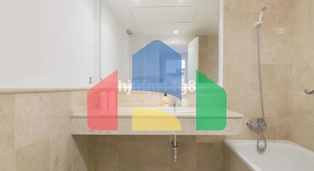 Квартира на первом этаже на продажу в Новой Андалусии, Марбелья