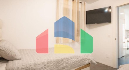 Квартира с 2 спальнями на продажу в Пуэрто-Банусе