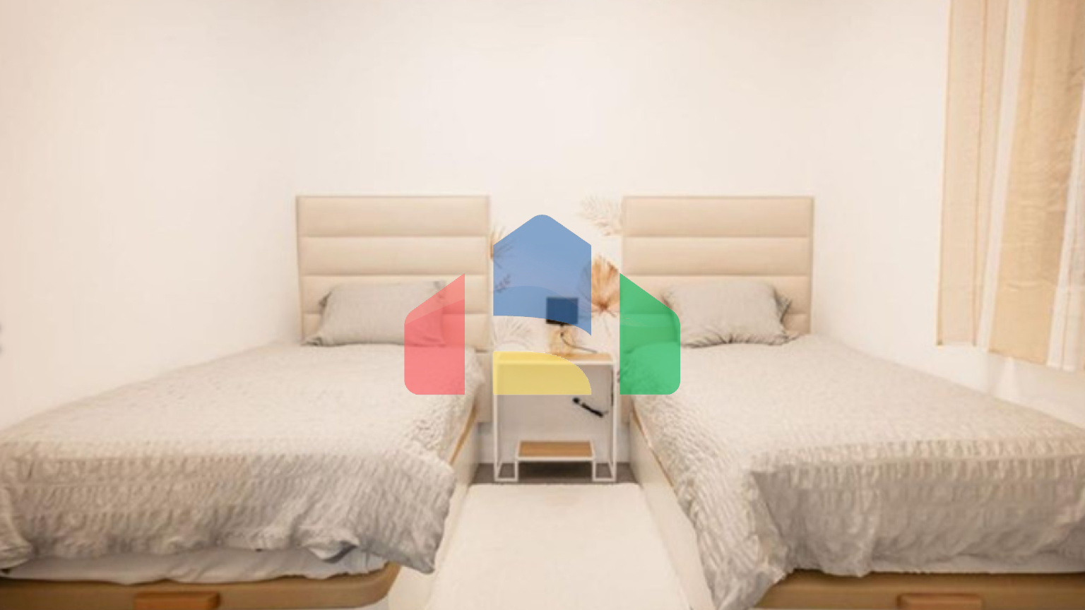 Квартира с 2 спальнями на продажу в Пуэрто-Банусе