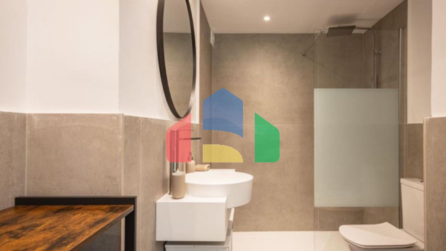 Квартира с 2 спальнями на продажу в Пуэрто-Банусе