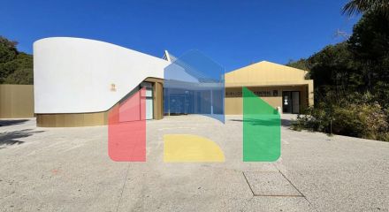 Апартаменты в Марбелья ID MA0871