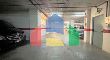 Апартаменты в Марбелья ID MA0871