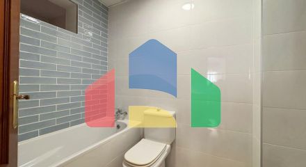 Апартаменты в Марбелья ID MA0871