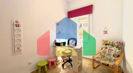 Апартаменты в Марбелья ID MA0871