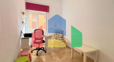 Апартаменты в Марбелья ID MA0871