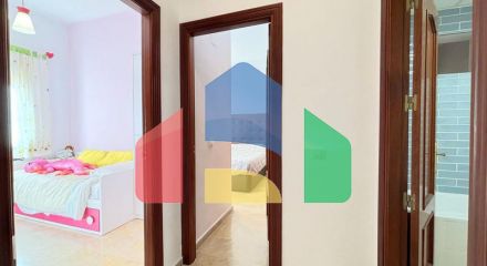 Апартаменты в Марбелья ID MA0871