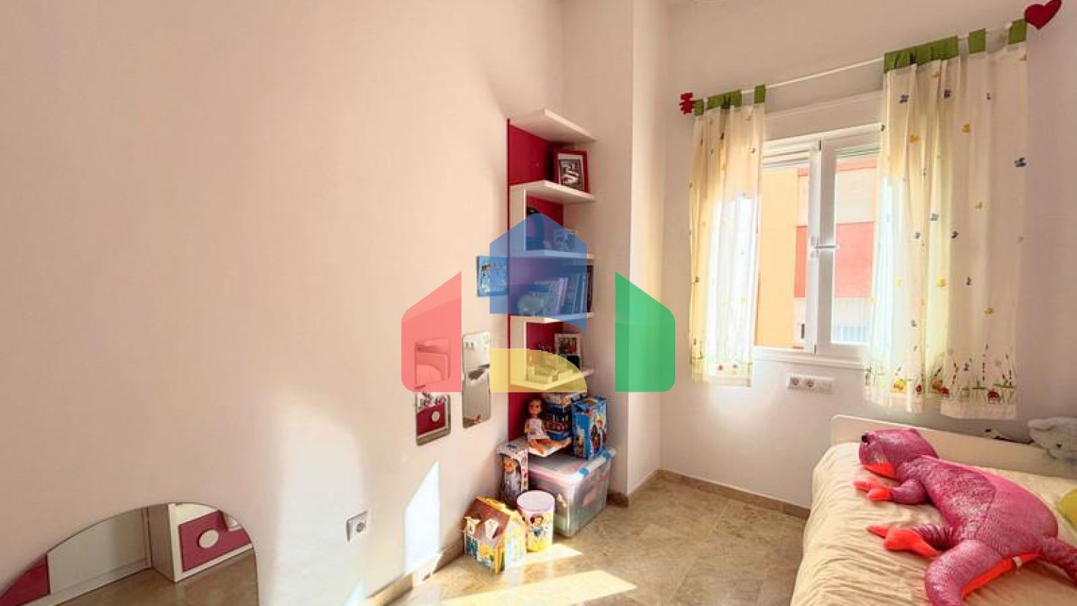 Апартаменты в Марбелья ID MA0871