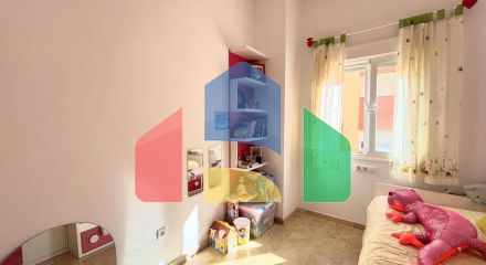 Апартаменты в Марбелья ID MA0871