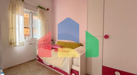 Апартаменты в Марбелья ID MA0871