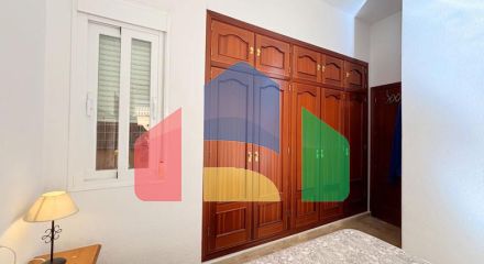 Апартаменты в Марбелья ID MA0871