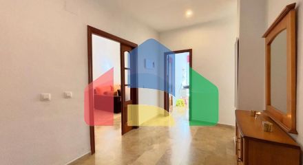 Апартаменты в Марбелья ID MA0871