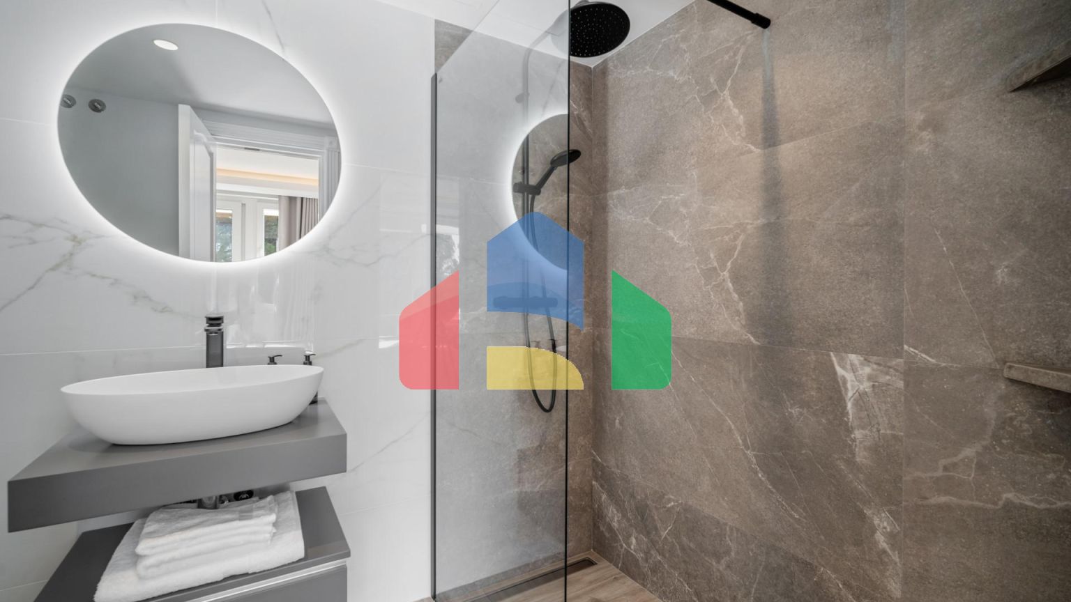 Изысканный таунхаус с 3 спальнями в самом сердце Нуэва-Андалусии, район Алоха