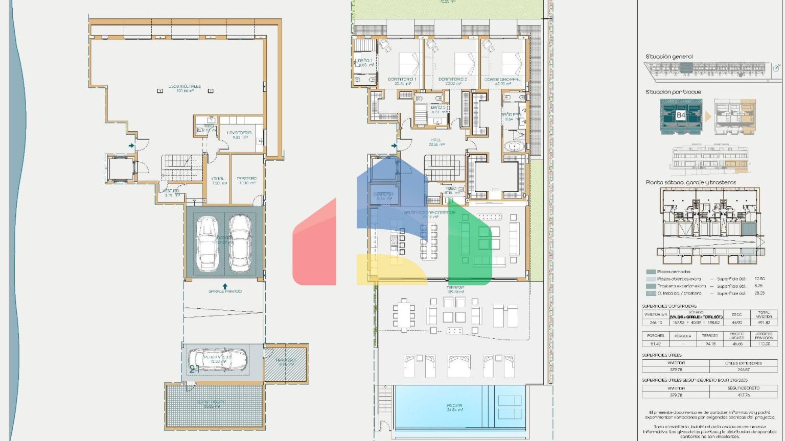 НОВЫЙ ЭЛИТНЫЙ ЖИЛОЙ КОМПЛЕКС НА ПЕРВОЙ ЛИНИИ ВОЗЛЕ МАРБЕЛЬИ
