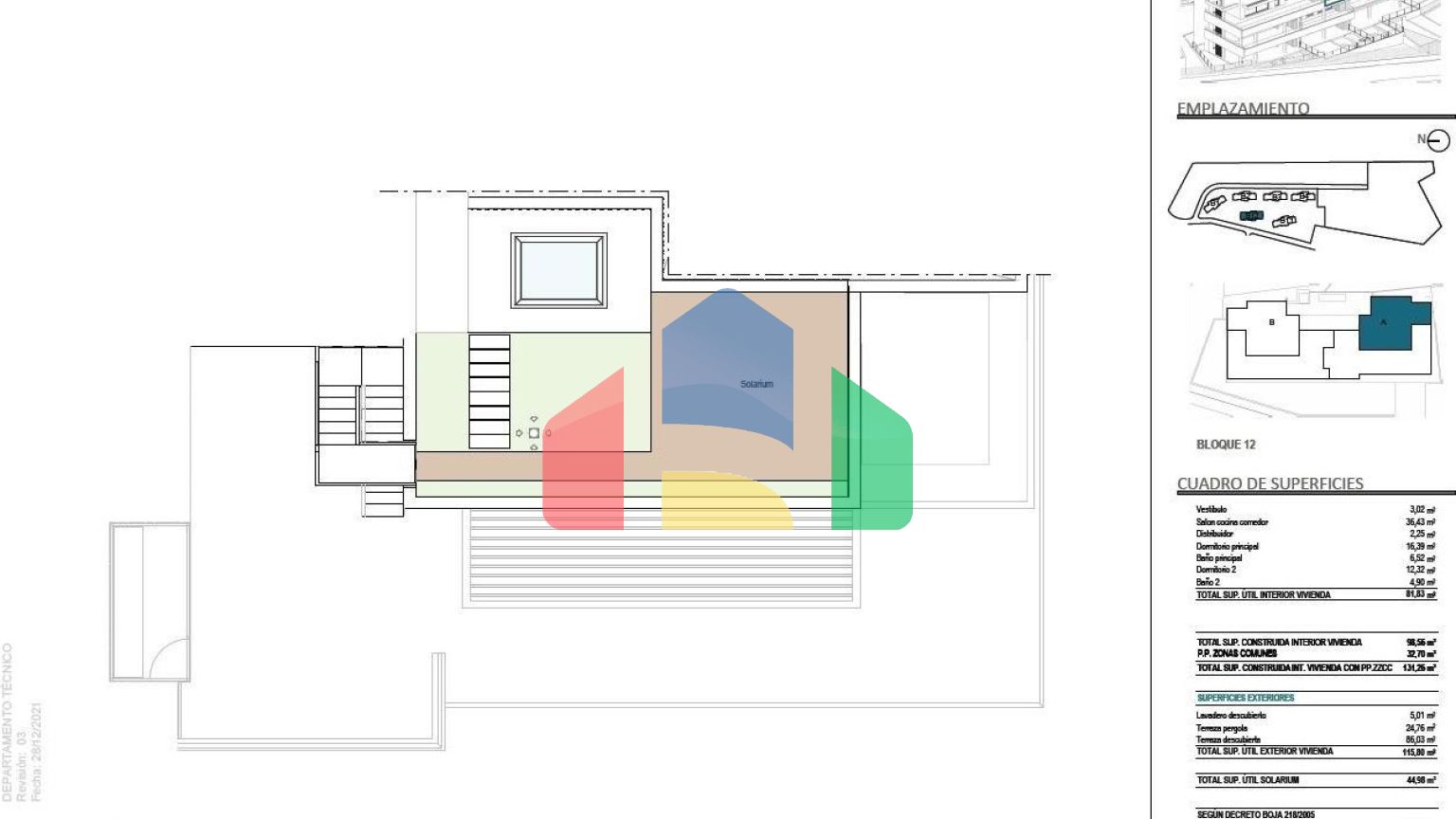 ЭЛЕГАНТНЫЙ ЖИЛОЙ КОМПЛЕКС С ВЕЛИКОЛЕПНЫМ ВИДОМ НА МОРЕ