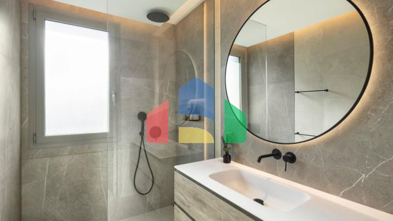 Вилла в Новой Андалусии