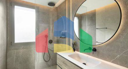 Вилла в Новой Андалусии