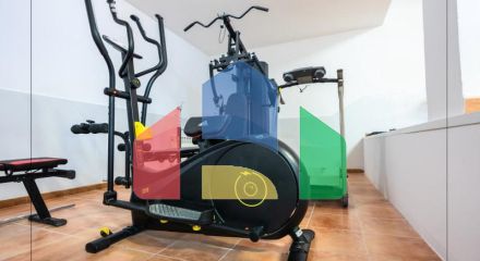 Вилла в Марбелье