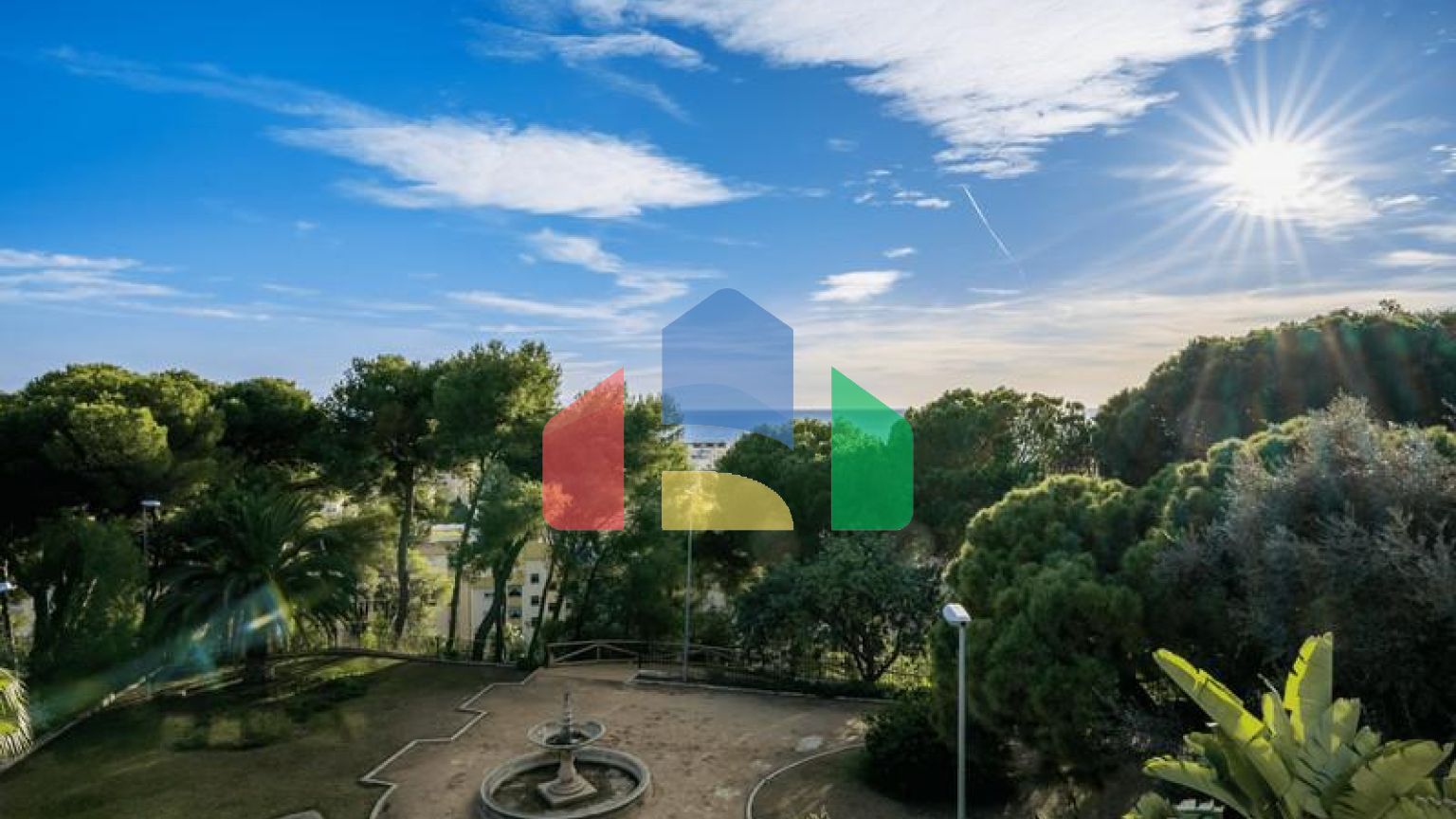 Вилла в Марбелье