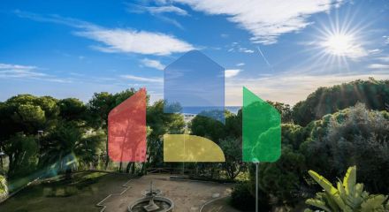 Вилла в Марбелье