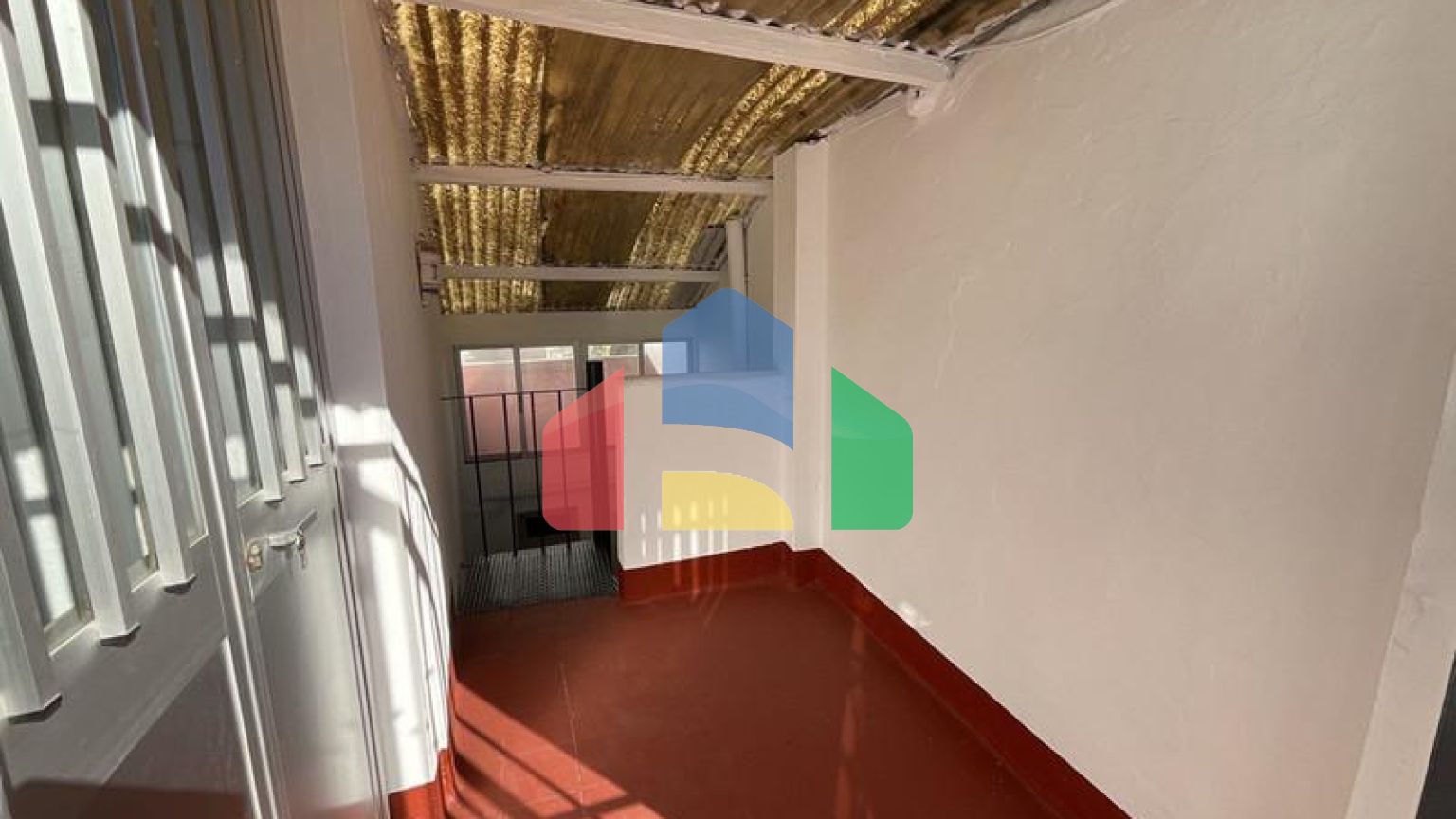 Вилла в Старом городе Марбельи