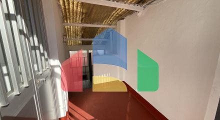 Вилла в Старом городе Марбельи