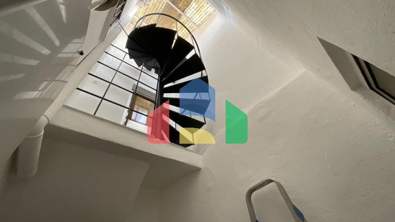 Вилла в Старом городе Марбельи